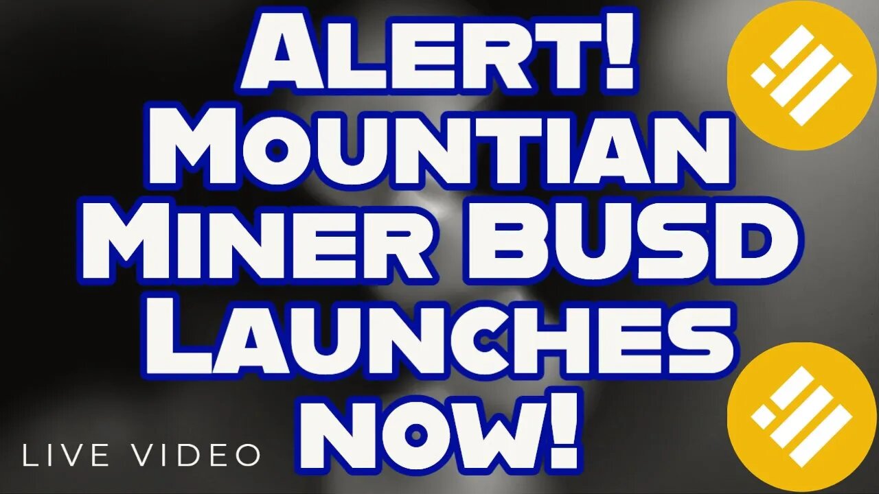 New Roi DaPP - Mountain Miner _ Just Launch Now! - Earn 5% a Day