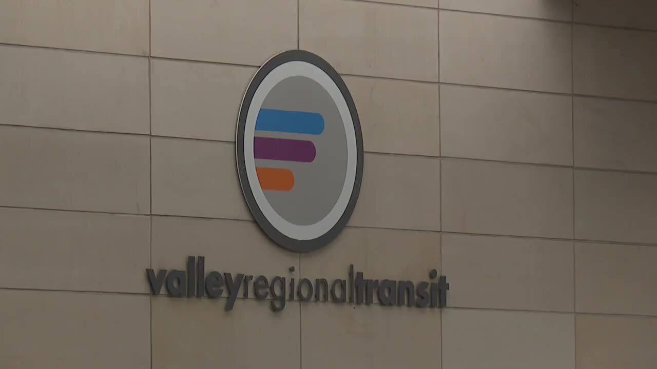 Idaho Power: electric vehicles, buses don't strain power grid