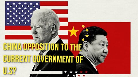 US-China Tensions_ Controversy Over Missing Chines