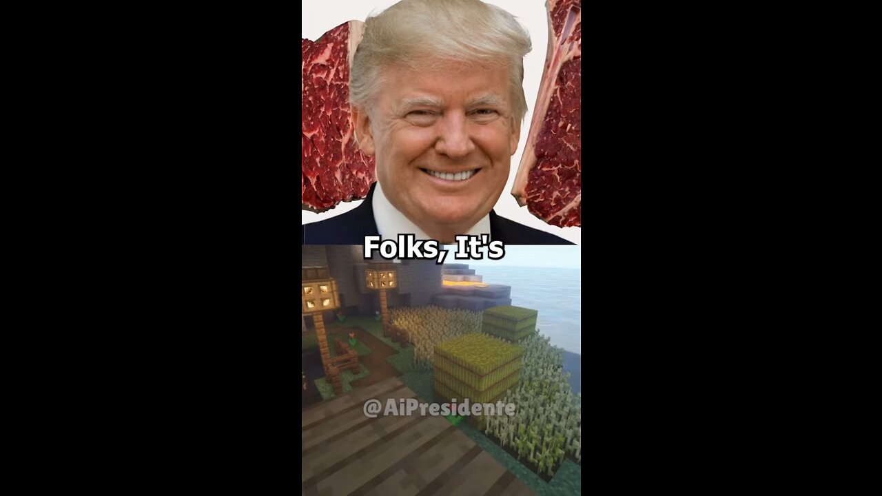 Presidents Dark Humor Part 1