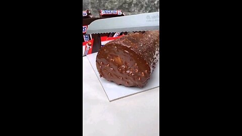 chocolate cake 😋😋