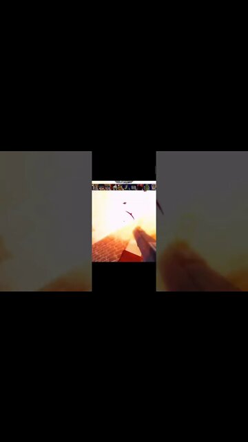 REDS VS BLUES SUPORTE #shorts #roblox