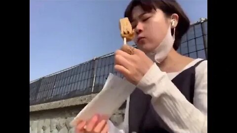 Thieves from the sky #shorts