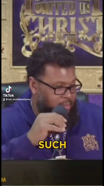 Do You Make Everyday Count🤔