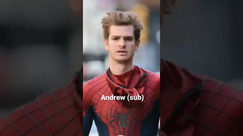 Spiderman preference #shorts #marvel #spiderman #avengers #viral #376425Dd@1000
