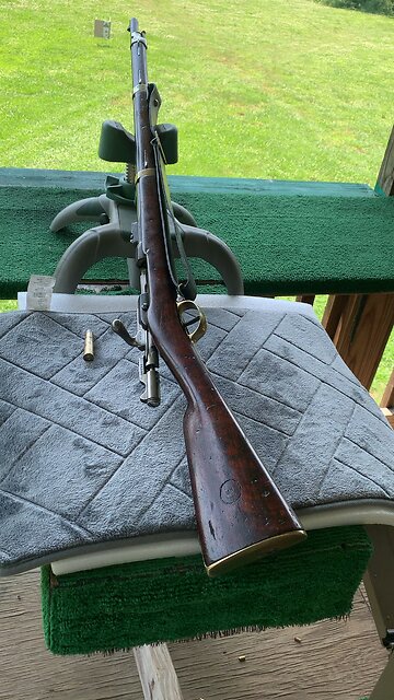 French Gras Gendarmerie