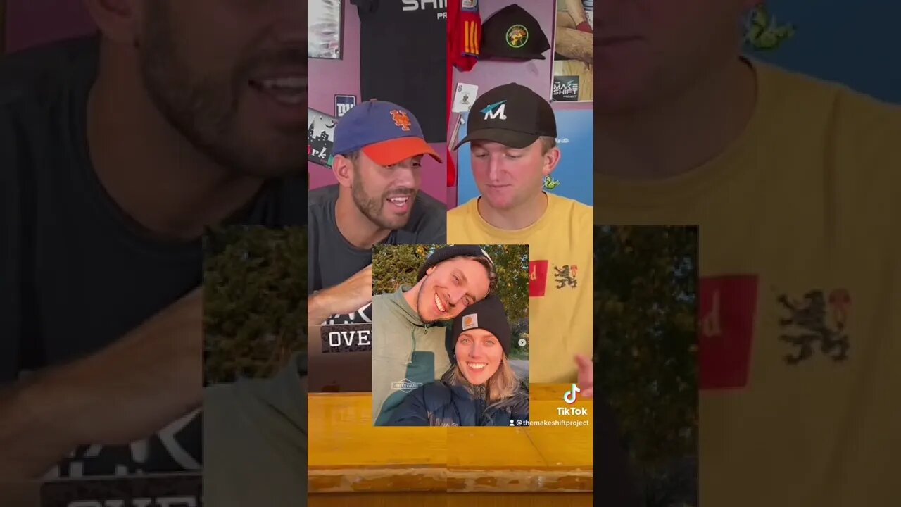 Are These People Siblings or Are They Dating? These Are Tough! #fyp #siblingsordating #relationships