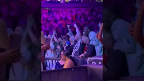 Sidemen reaction the Deji Knocking out Fousey