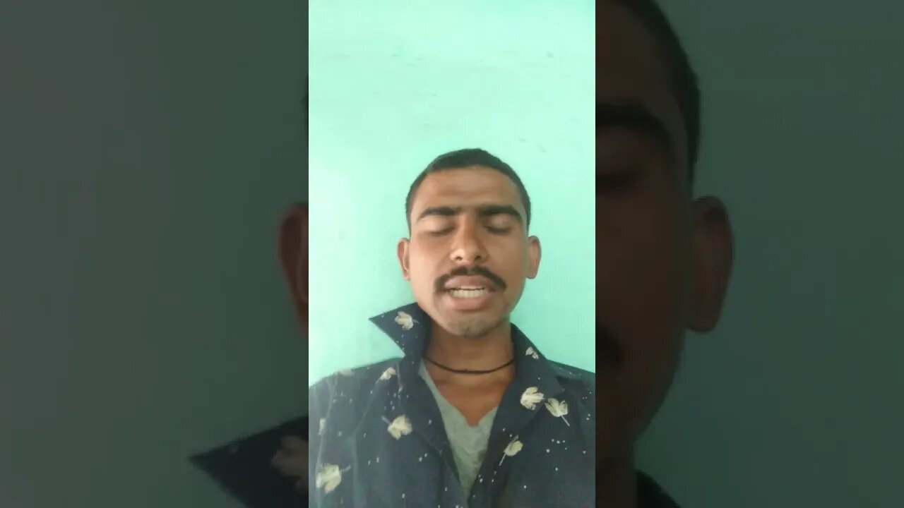 vanpal ka exam वनपाल वनरक्षक का एग्जाम कब होगा? ##vanpalexamdate