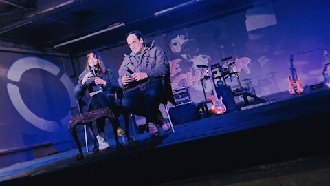 The Bachelor🎩 [SERMON ONLY]