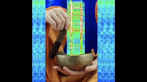 Schumann Resonance ISOLATING Frequencies -The Technological Effect Explained Feb 22