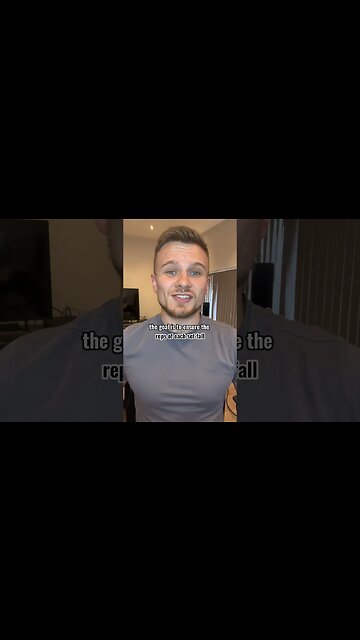 How to choose weight on a new exercise #weights #gym #rpe #rir #musclegrowth #fatloss