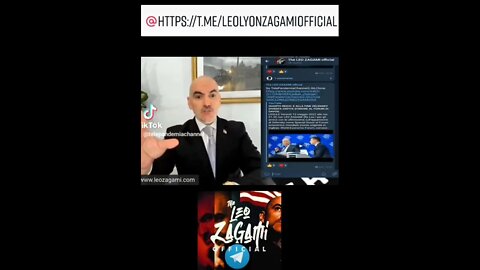 https://t.me/LEOLYONZAGAMIofficial