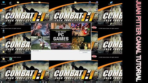 nuevos cambio la super version v1.65