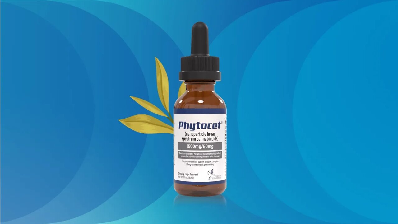 Phytocet | Phytocet Review | 2023 | Phytocet Honest Review | Does it Actually Work?