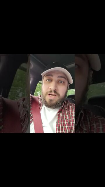 DoorDash Trick TO Get Good Order's 💪😎👍💯