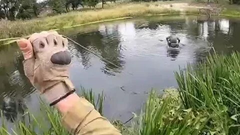 40 minute video of one of the soldiers of the Armed Forces of Ukraine, whose camera was a trophy