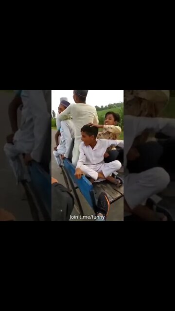 Thanks for the Help. 🙏😂