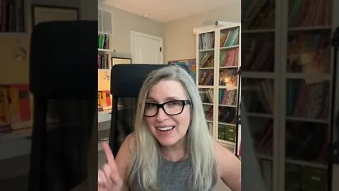 What's a micro-school? Show promo!