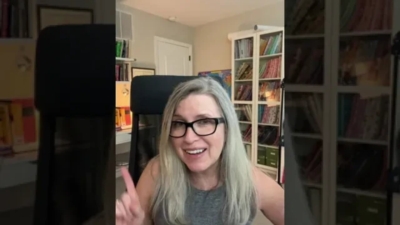 What's a micro-school? Show promo!