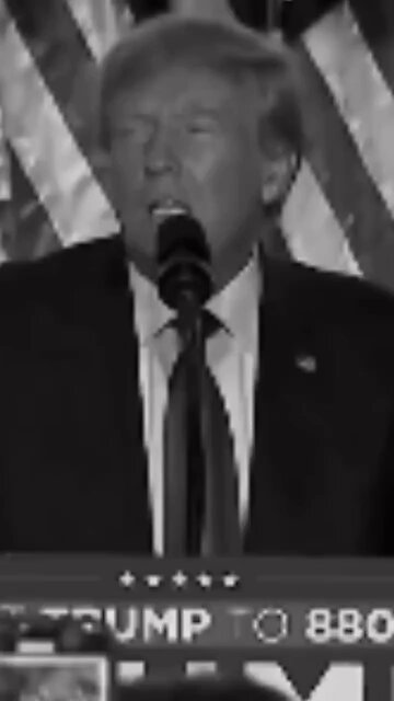 Thugs, Misfits & Marxists