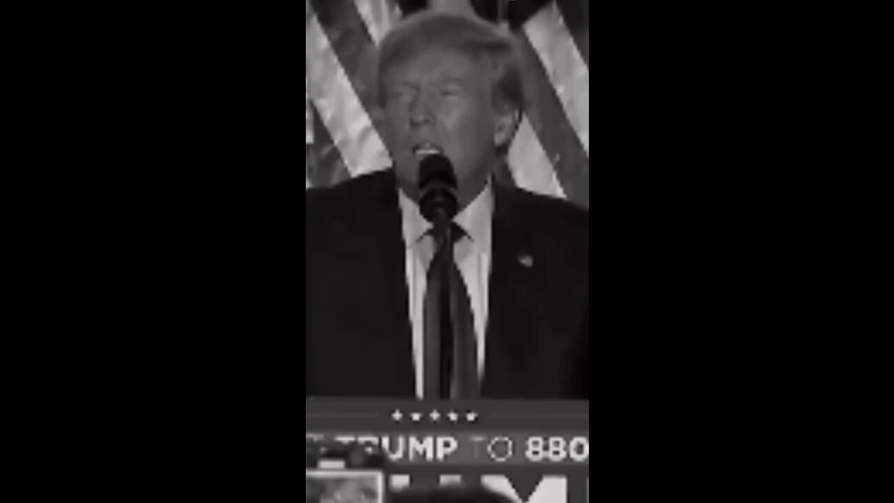 Thugs, Misfits & Marxists