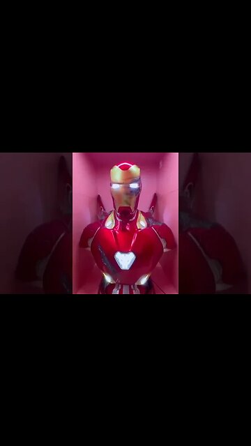 Melhor do que a bate caverna! #diy #games #ps5 #japão #marvel