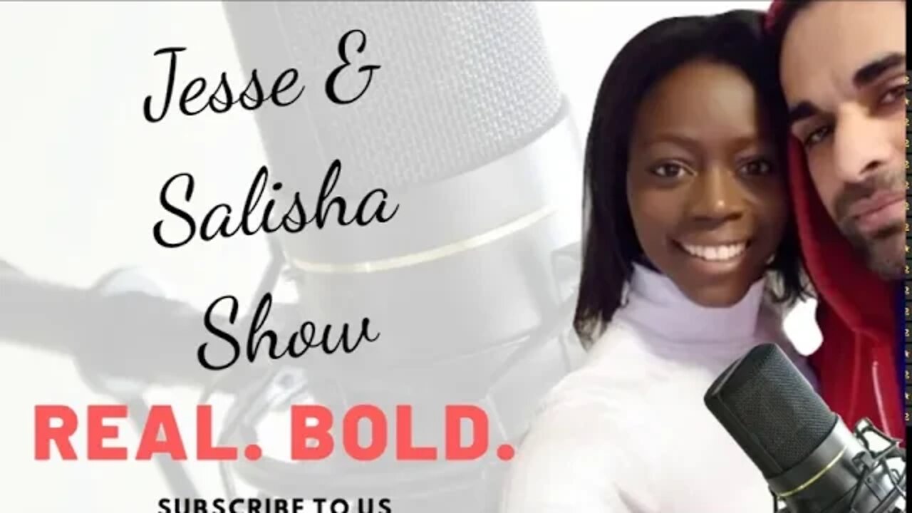 The History of Tupac & Snoop Dogg | PART 1 |