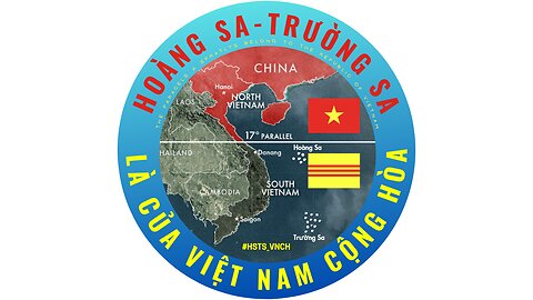 Talkshow19Ju23: BÀN VỀ CÁC "TỔ CHỨC - ĐẢNG PHÁI CHÁNH TRỊ" (P2)