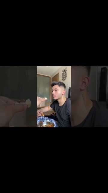 #shorts #2022 funny,prank,funjokes,dad jokes,funny memes,funny video,fun,laughing,funny animal,knock