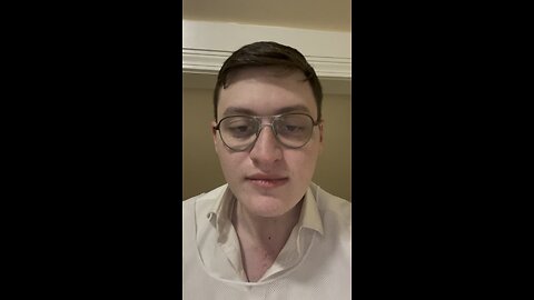 Middle East war heats up