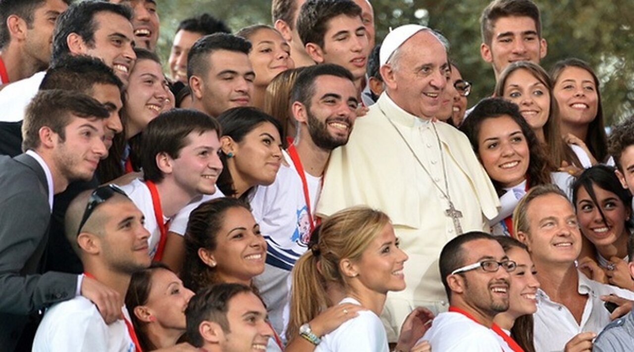 Cómo distinguir a un falso converso cristiano por sus marcas (King James Video Ministries)