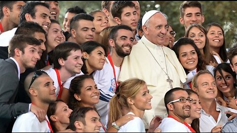 Cómo distinguir a un falso converso cristiano por sus marcas (King James Video Ministries)
