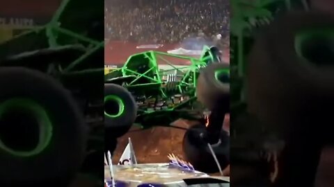 subscribe help me post more videos shorts