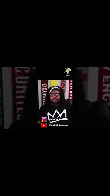 📸 HOW TO GET A PHOTOSHOOT AT AN MLS GAME 🤯 #short #shorts #photography