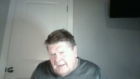 FINALLY! THE SUPREME COURT IS SET TO REVIEW BIDEN'S ACTIONS ON THE BORDER