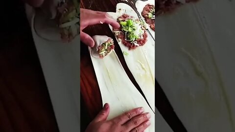 Viral short video of Food making (5)