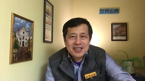 【悟里看世界】KWT286 201122－07 peazxcj 蓬佩奥最新成绩