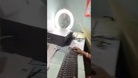 My Wife Night Work Data Entry 12am#shorts //#dataentry