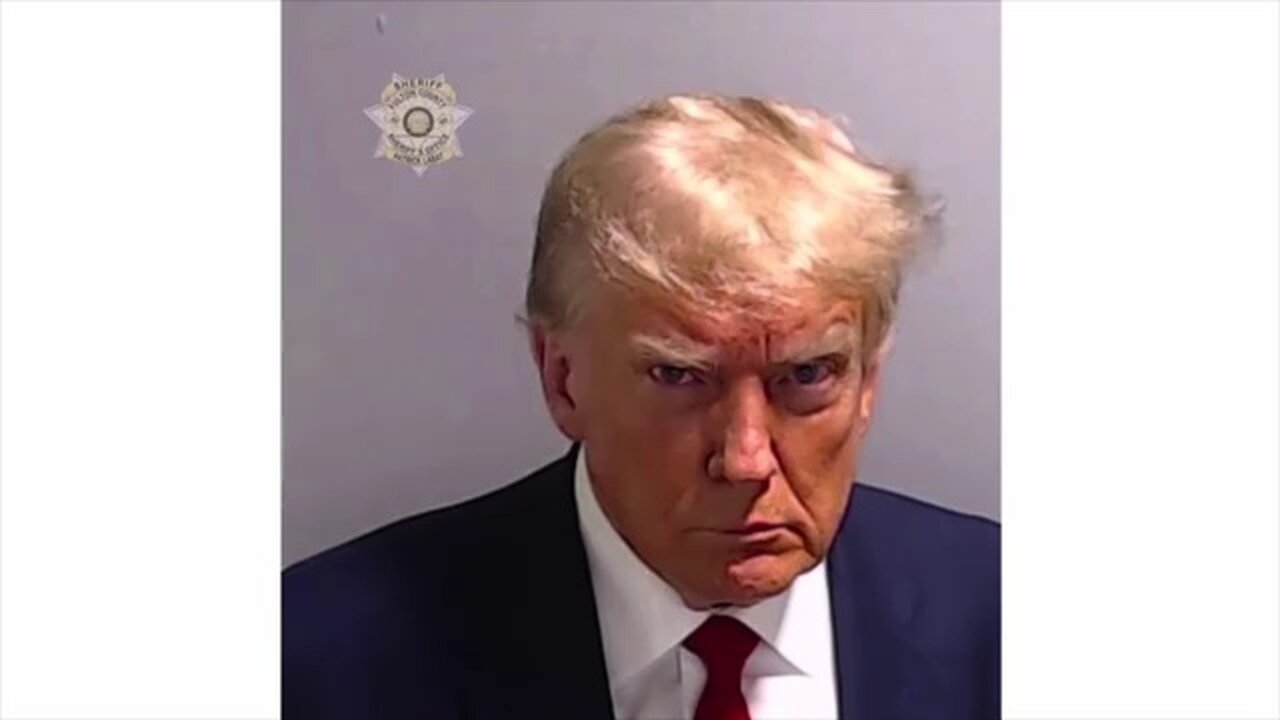 news .COM.AU Donald trump 'crushing it' in the polls: Dave Rubin