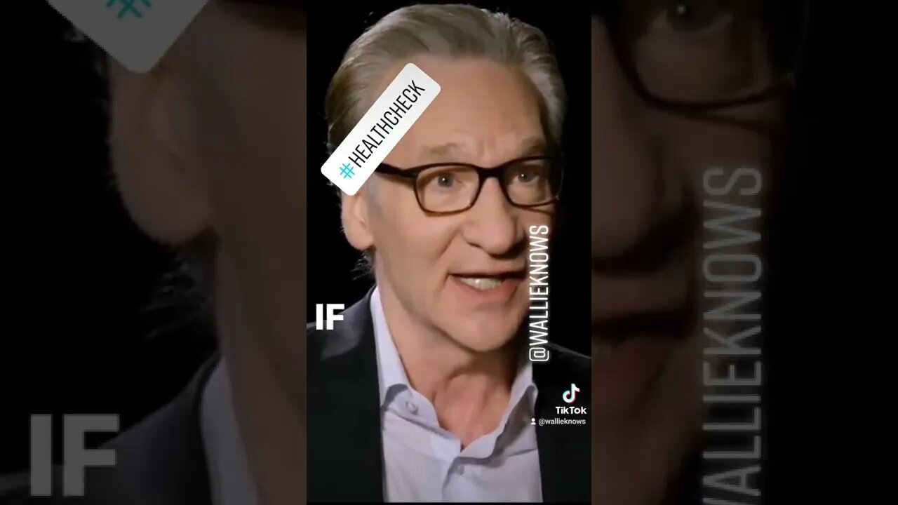 Healthcheck