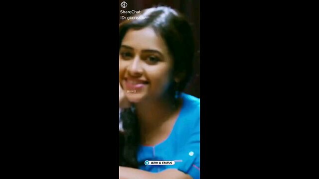 sridivya