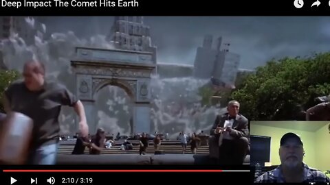 Event Mode 180 - Jonathan Kleck