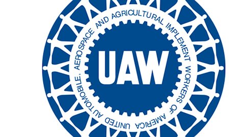 UAW reinstates mask mandate at work sites after updated CDC guidelines