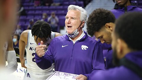 Daily Delivery | Kansas State hoops shows signs of improvement in exhibition game