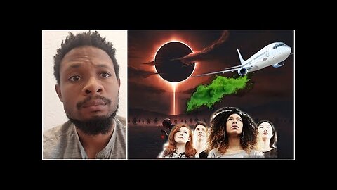 April 8th Emergency Biological Release Plan You Need To Know