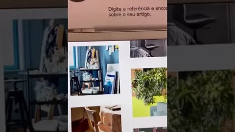 #marketingdigital #ikea #ikeastore #mkt #portugal #lisboa