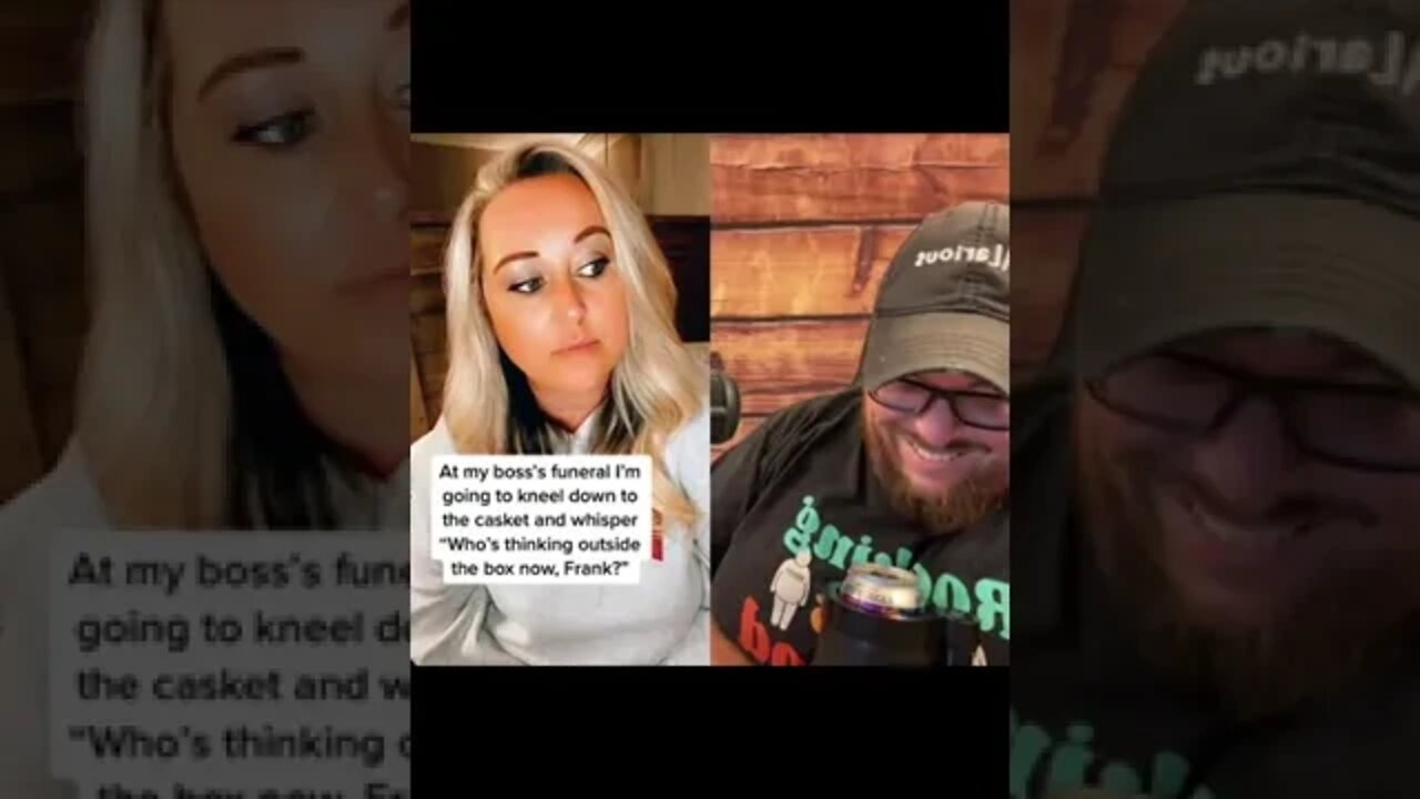 Here’s Your Dose Of REALarious…🤣🤣🤣 with @Mindi Nicole