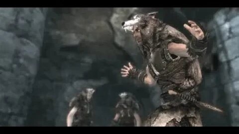 Leader of the Pack (Assassin's Creed: Brotherhood)