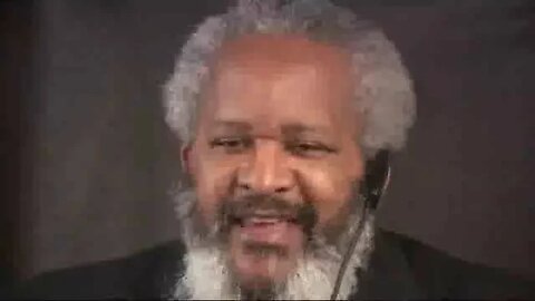 Gospel Light House of Prayer December 2020 Communion Service Pt 3